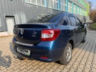 Dacia Logan, 0,9 TCe /servis knížka /, sedan,