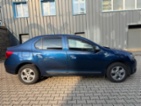 Dacia Logan, 0,9 TCe /servis knížka /, sedan,