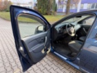 Dacia Logan, 0,9 TCe /servis knížka /, sedan,