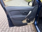 Dacia Logan, 0,9 TCe /servis knížka /, sedan,