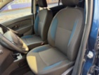 Dacia Logan, 0,9 TCe /servis knížka /, sedan,