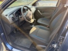 Dacia Logan, 0,9 TCe /servis knížka /, sedan,