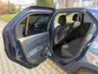 Dacia Logan, 0,9 TCe /servis knížka /, sedan,