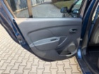 Dacia Logan, 0,9 TCe /servis knížka /, sedan,