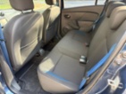 Dacia Logan, 0,9 TCe /servis knížka /, sedan,