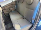 Dacia Logan, 0,9 TCe /servis knížka /, sedan,