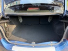 Dacia Logan, 0,9 TCe /servis knížka /, sedan,