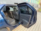 Dacia Logan, 0,9 TCe /servis knížka /, sedan,