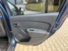 Dacia Logan, 0,9 TCe /servis knížka /, sedan,