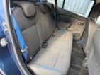 Dacia Logan, 0,9 TCe /servis knížka /, sedan,
