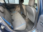 Dacia Logan, 0,9 TCe /servis knížka /, sedan,