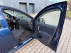 Dacia Logan, 0,9 TCe /servis knížka /, sedan,