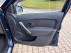 Dacia Logan, 0,9 TCe /servis knížka /, sedan,