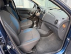 Dacia Logan, 0,9 TCe /servis knížka /, sedan,
