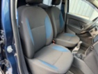 Dacia Logan, 0,9 TCe /servis knížka /, sedan,