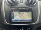 Dacia Logan, 0,9 TCe /servis knížka /, sedan,