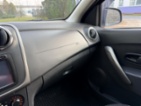 Dacia Logan, 0,9 TCe /servis knížka /, sedan,