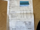 Dacia Logan, 0,9 TCe /servis knížka /, sedan,