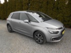 Citroën SpaceTourer, 1.6HDi,NAVI, Tažné, Automat!!