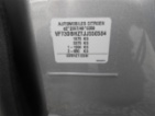 Citroën SpaceTourer, 1.6HDi,NAVI, Tažné, Automat!!