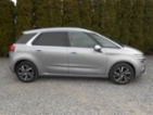 Citroën SpaceTourer, 1.6HDi,NAVI, Tažné, Automat!!