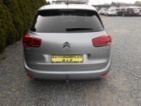 Citroën SpaceTourer, 1.6HDi,NAVI, Tažné, Automat!!