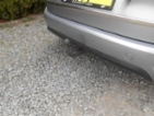 Citroën SpaceTourer, 1.6HDi,NAVI, Tažné, Automat!!