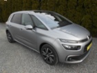 Citroën SpaceTourer, 1.6HDi,NAVI, Tažné, Automat!!
