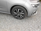 Citroën SpaceTourer, 1.6HDi,NAVI, Tažné, Automat!!