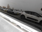 Citroën SpaceTourer, 1.6HDi,NAVI, Tažné, Automat!!
