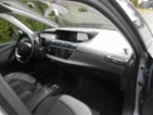 Citroën SpaceTourer, 1.6HDi,NAVI, Tažné, Automat!!