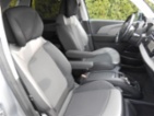 Citroën SpaceTourer, 1.6HDi,NAVI, Tažné, Automat!!