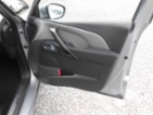 Citroën SpaceTourer, 1.6HDi,NAVI, Tažné, Automat!!