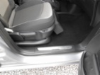 Citroën SpaceTourer, 1.6HDi,NAVI, Tažné, Automat!!