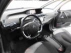 Citroën SpaceTourer, 1.6HDi,NAVI, Tažné, Automat!!