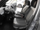 Citroën SpaceTourer, 1.6HDi,NAVI, Tažné, Automat!!