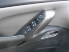 Citroën SpaceTourer, 1.6HDi,NAVI, Tažné, Automat!!
