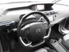 Citroën SpaceTourer, 1.6HDi,NAVI, Tažné, Automat!!