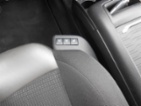 Citroën SpaceTourer, 1.6HDi,NAVI, Tažné, Automat!!