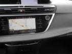 Citroën SpaceTourer, 1.6HDi,NAVI, Tažné, Automat!!