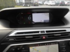 Citroën SpaceTourer, 1.6HDi,NAVI, Tažné, Automat!!