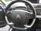 Citroën SpaceTourer, 1.6HDi,NAVI, Tažné, Automat!!