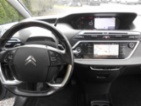 Citroën SpaceTourer, 1.6HDi,NAVI, Tažné, Automat!!