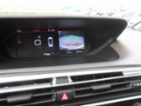Citroën SpaceTourer, 1.6HDi,NAVI, Tažné, Automat!!