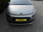 Citroën SpaceTourer, 1.6HDi,NAVI, Tažné, Automat!!