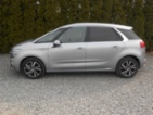 Citroën SpaceTourer, 1.6HDi,NAVI, Tažné, Automat!!