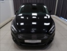 Ford S-MAX, 2,0 EcoBlue NAVI KAMERA VÝHŘEV, MPV,