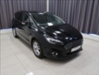 Ford S-MAX, 2,0 EcoBlue NAVI KAMERA VÝHŘEV, MPV,