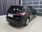 Ford S-MAX, 2,0 EcoBlue NAVI KAMERA VÝHŘEV, MPV,