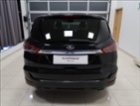 Ford S-MAX, 2,0 EcoBlue NAVI KAMERA VÝHŘEV, MPV,